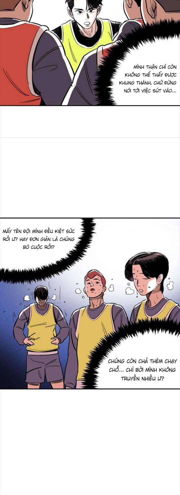 Chương 4 - Trang 76