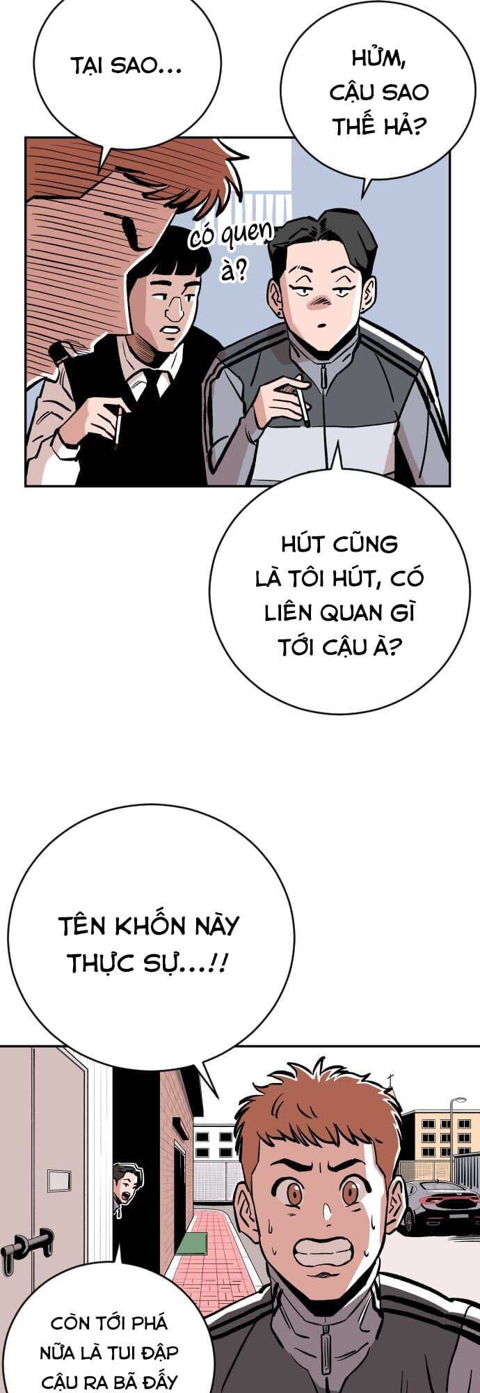 Chương 42 - Trang 13
