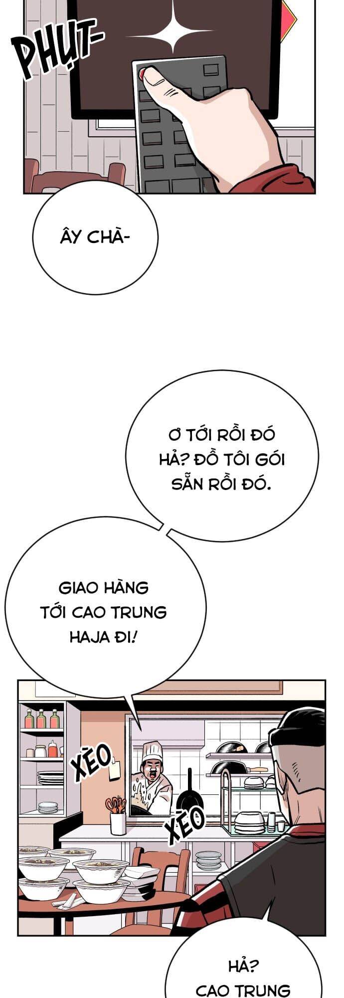 Chương 42 - Trang 18
