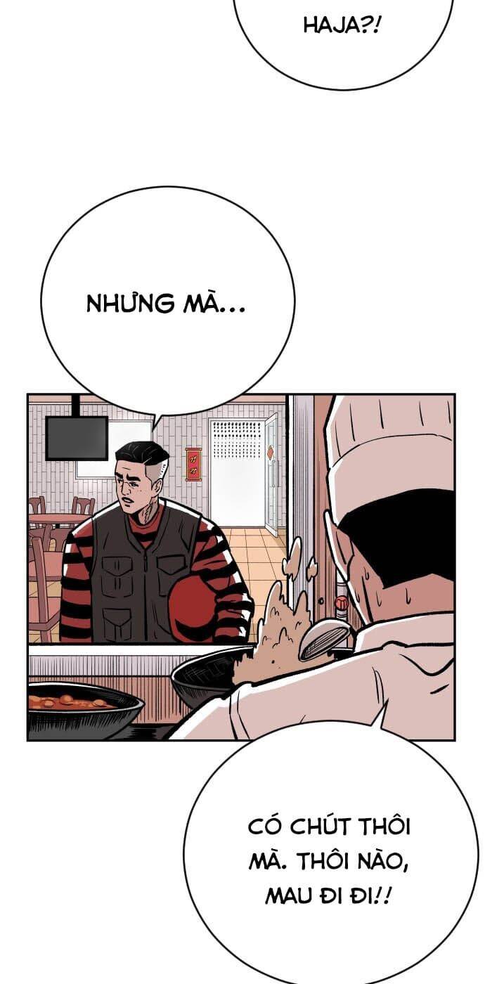 Chương 42 - Trang 19