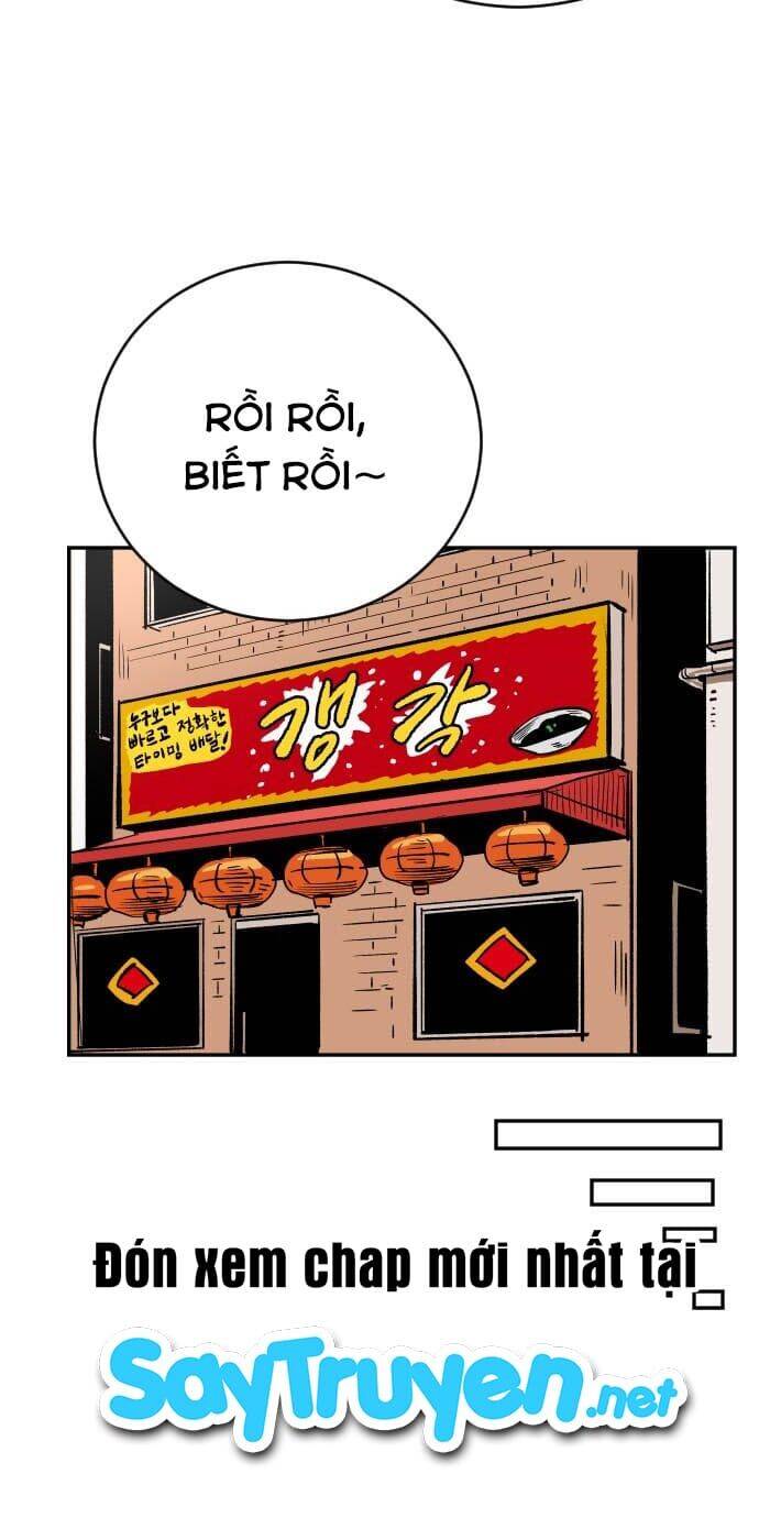 Chương 42 - Trang 20