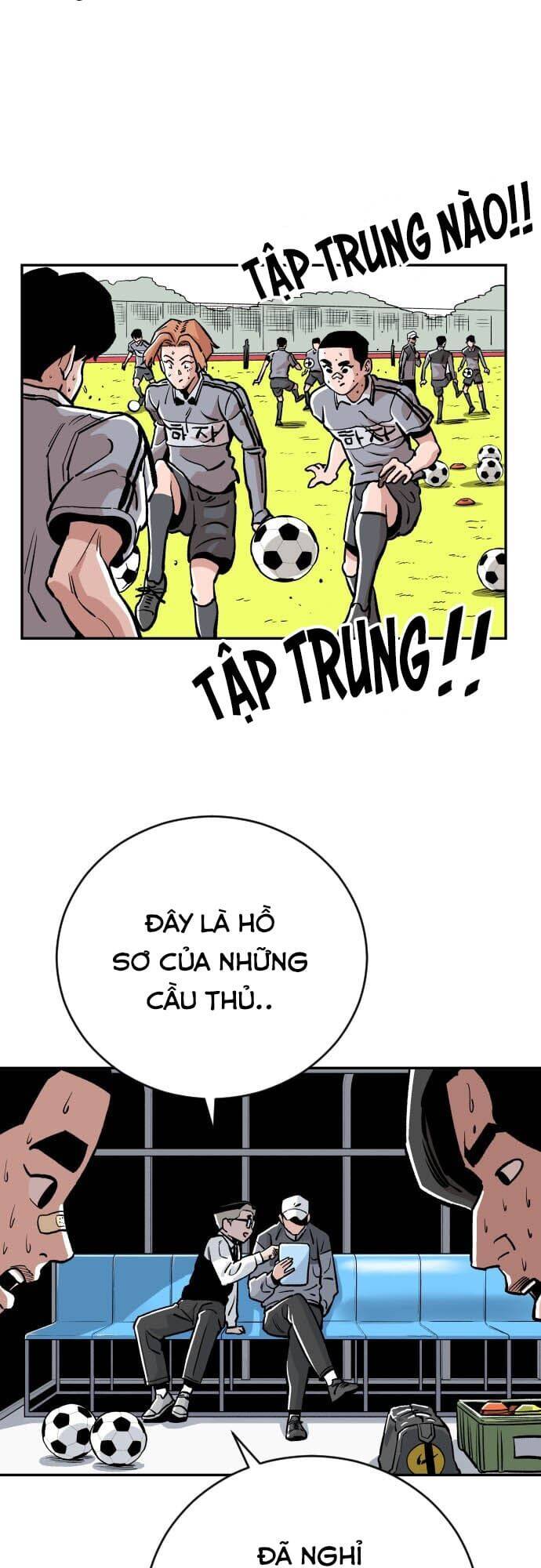 Chương 42 - Trang 3