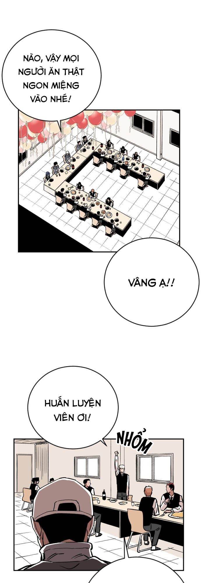 Chương 42 - Trang 24