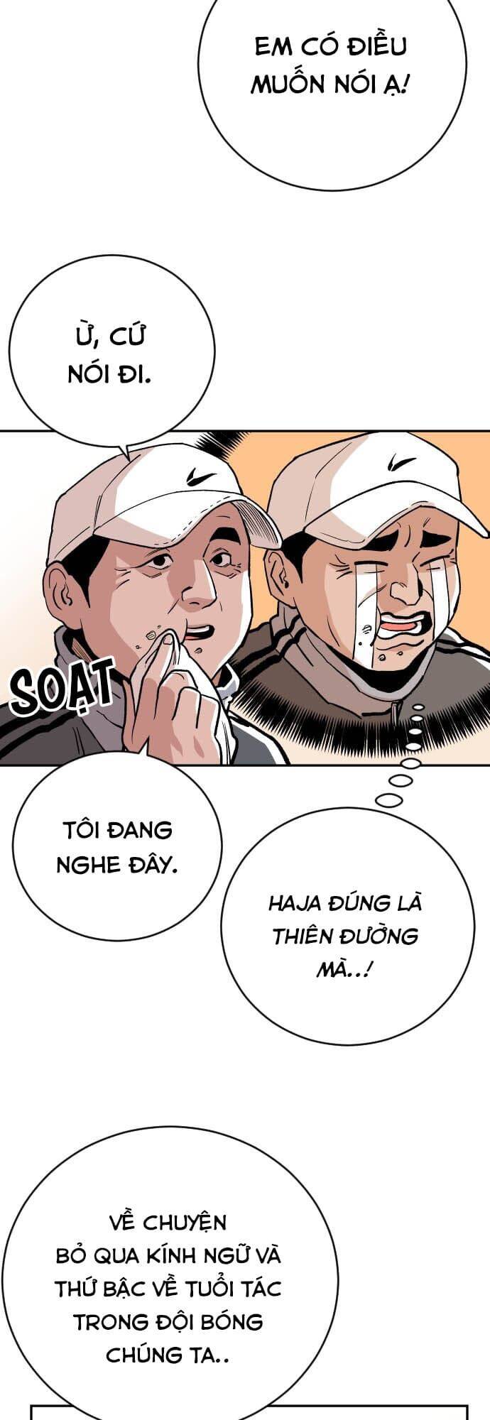 Chương 42 - Trang 25