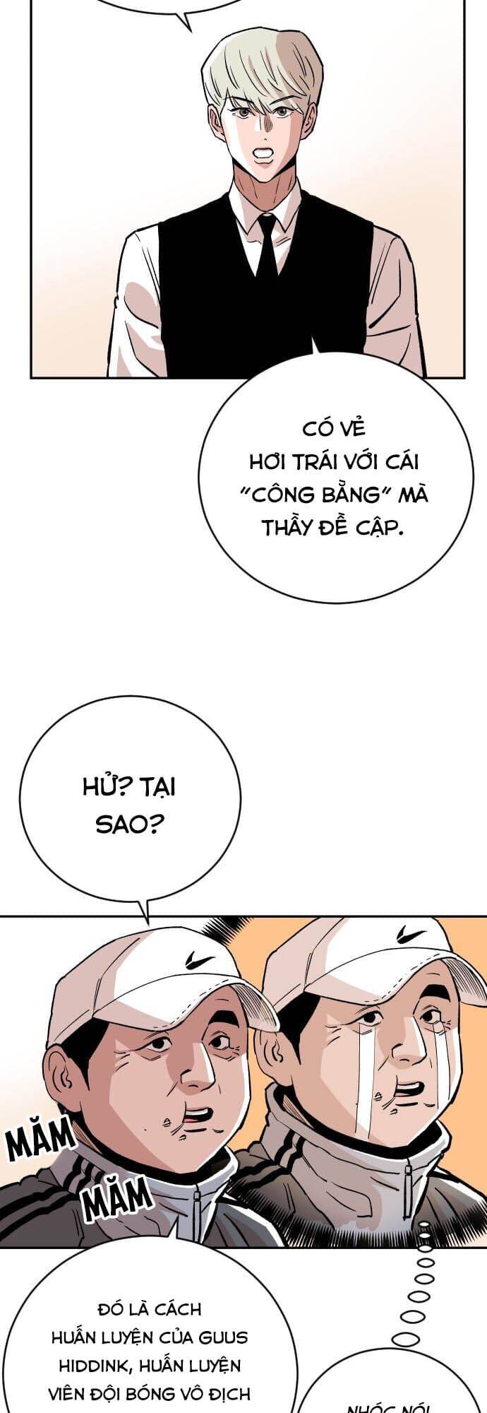 Chương 42 - Trang 26