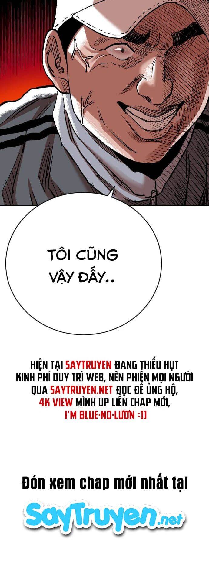 Chương 42 - Trang 33
