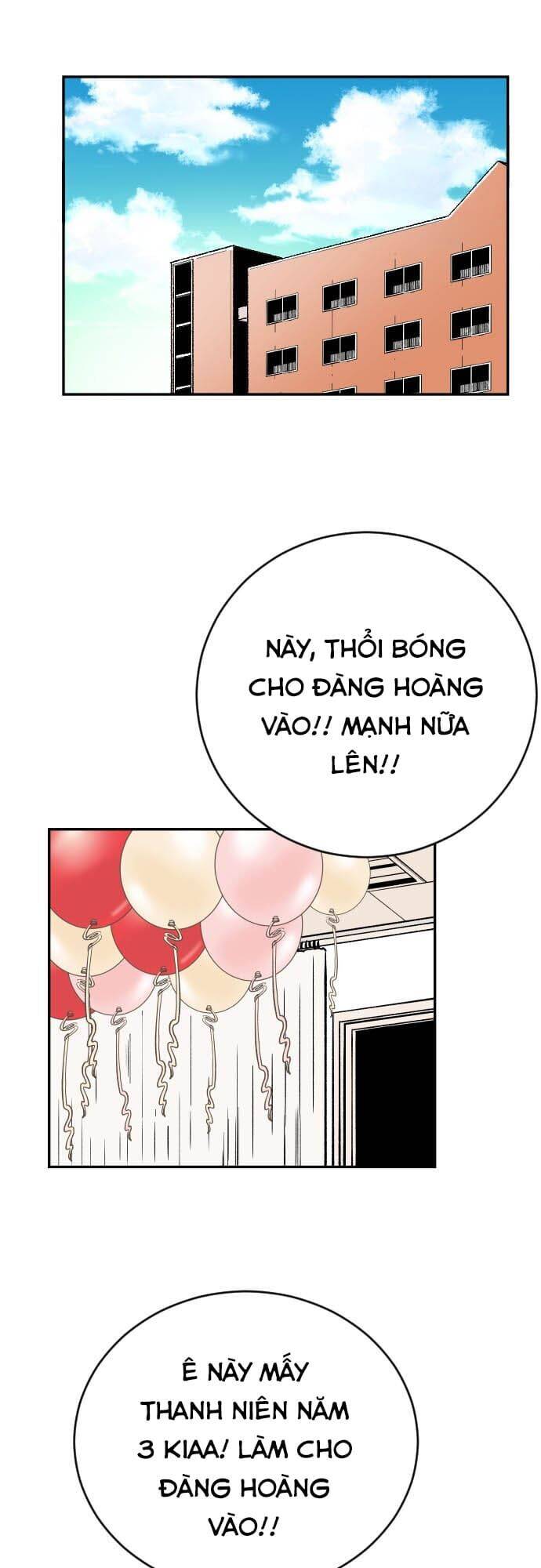 Chương 42 - Trang 34