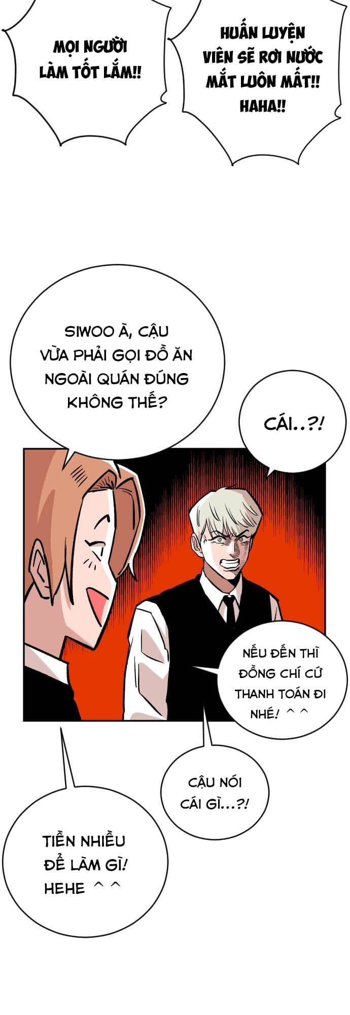 Chương 42 - Trang 36