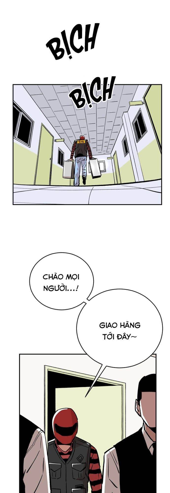 Chương 42 - Trang 40