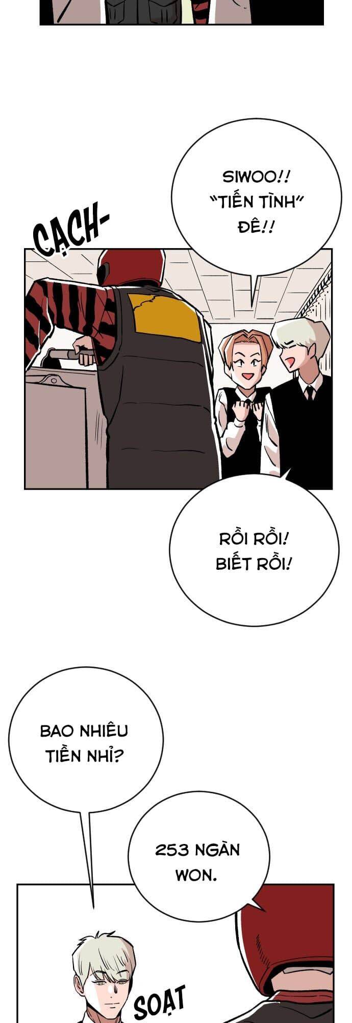 Chương 42 - Trang 41