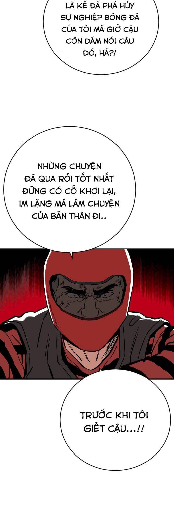 Chương 42 - Trang 50