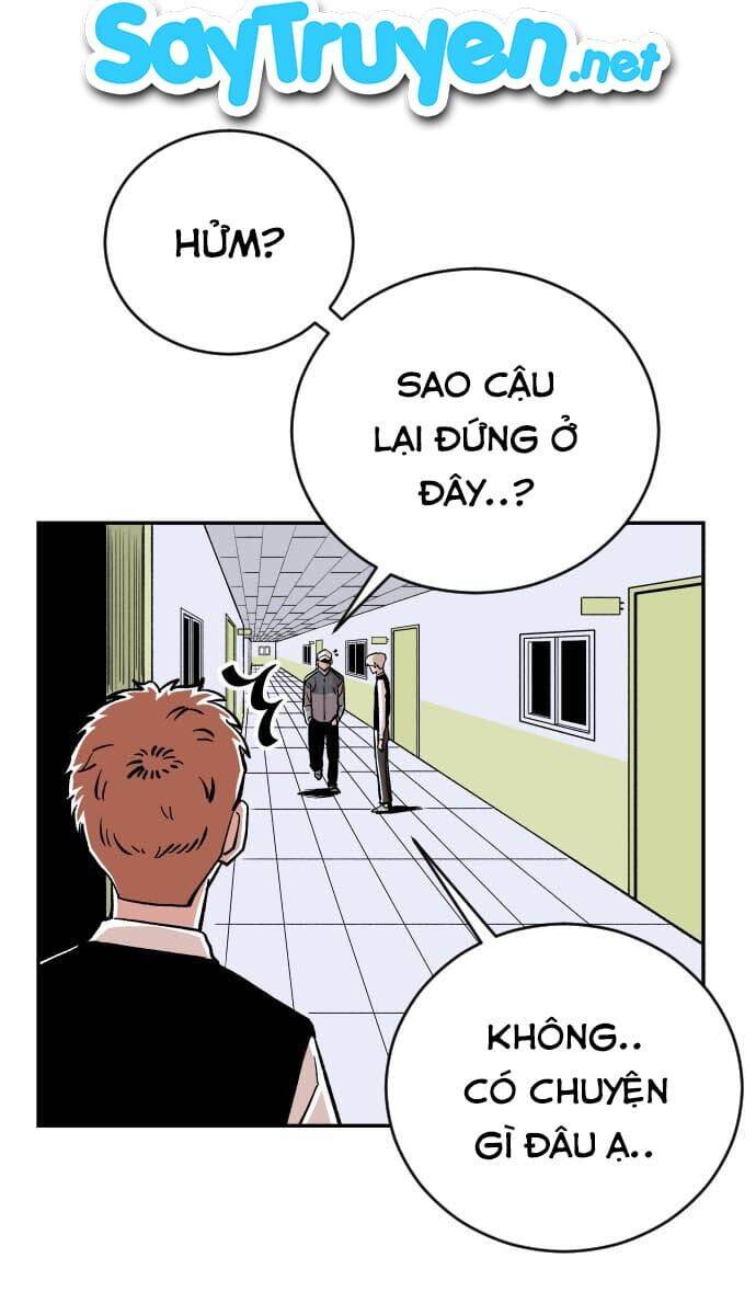 Chương 42 - Trang 53