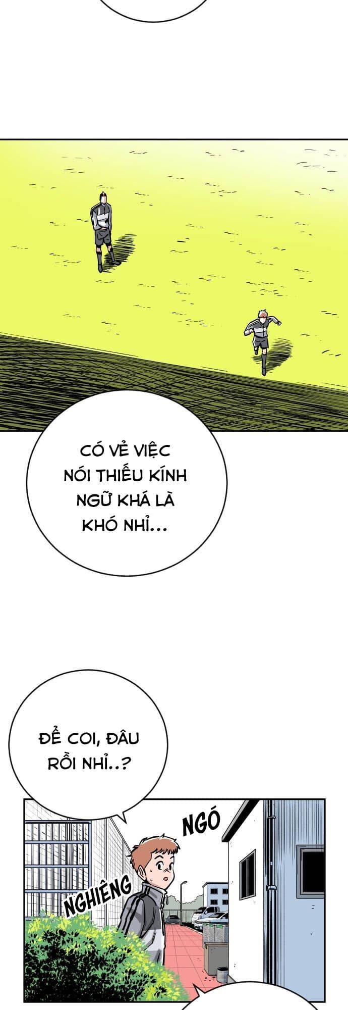 Chương 42 - Trang 8