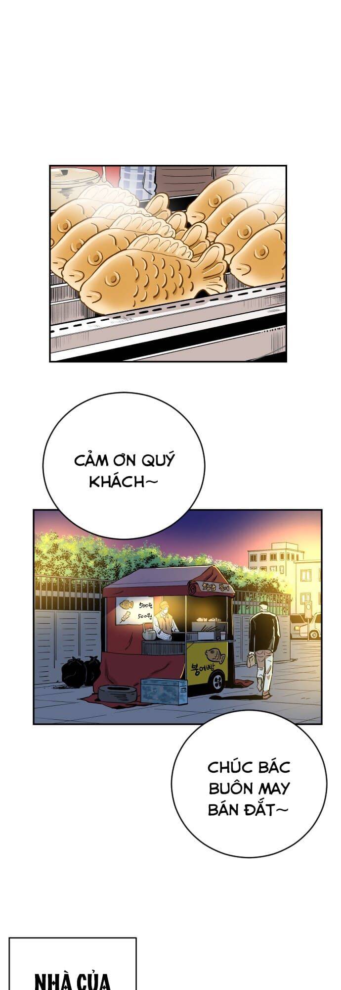 Chương 43 - Trang 2