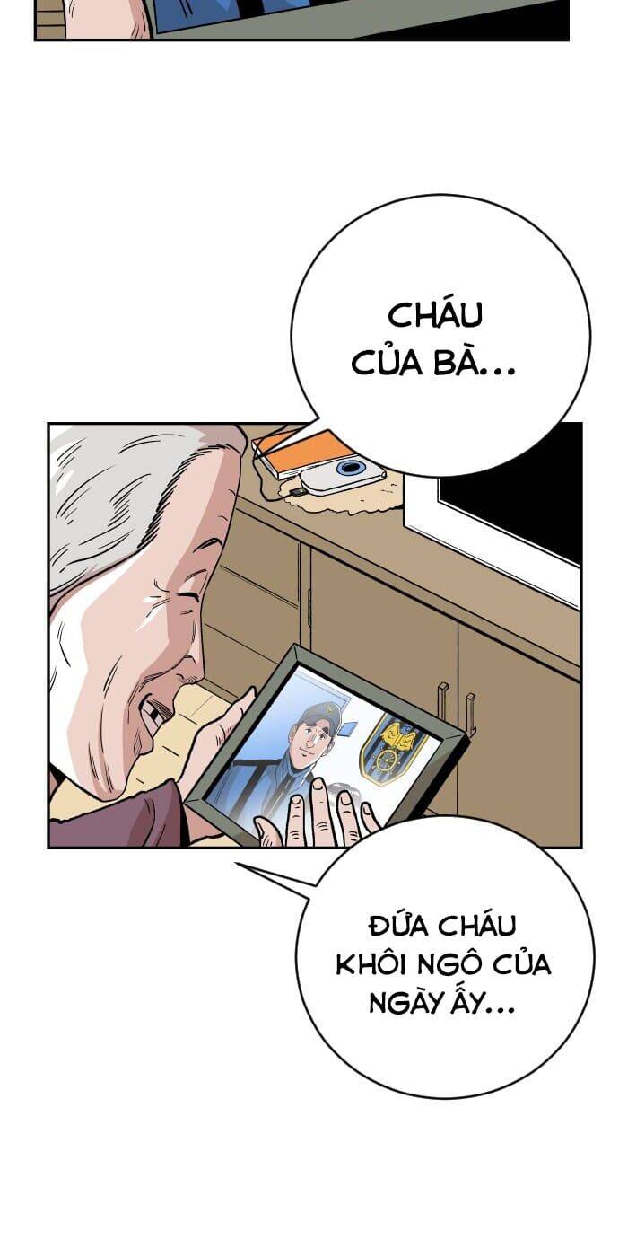 Chương 43 - Trang 12
