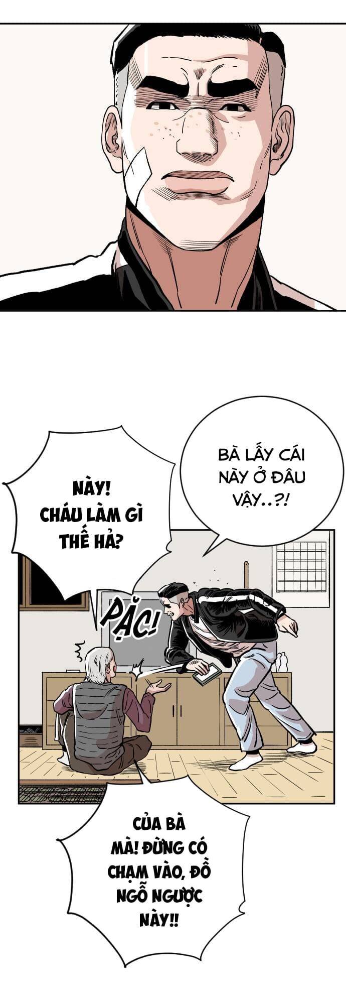 Chương 43 - Trang 13