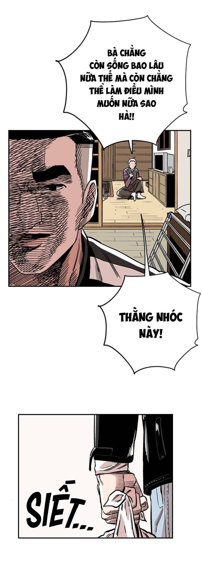 Chương 43 - Trang 14
