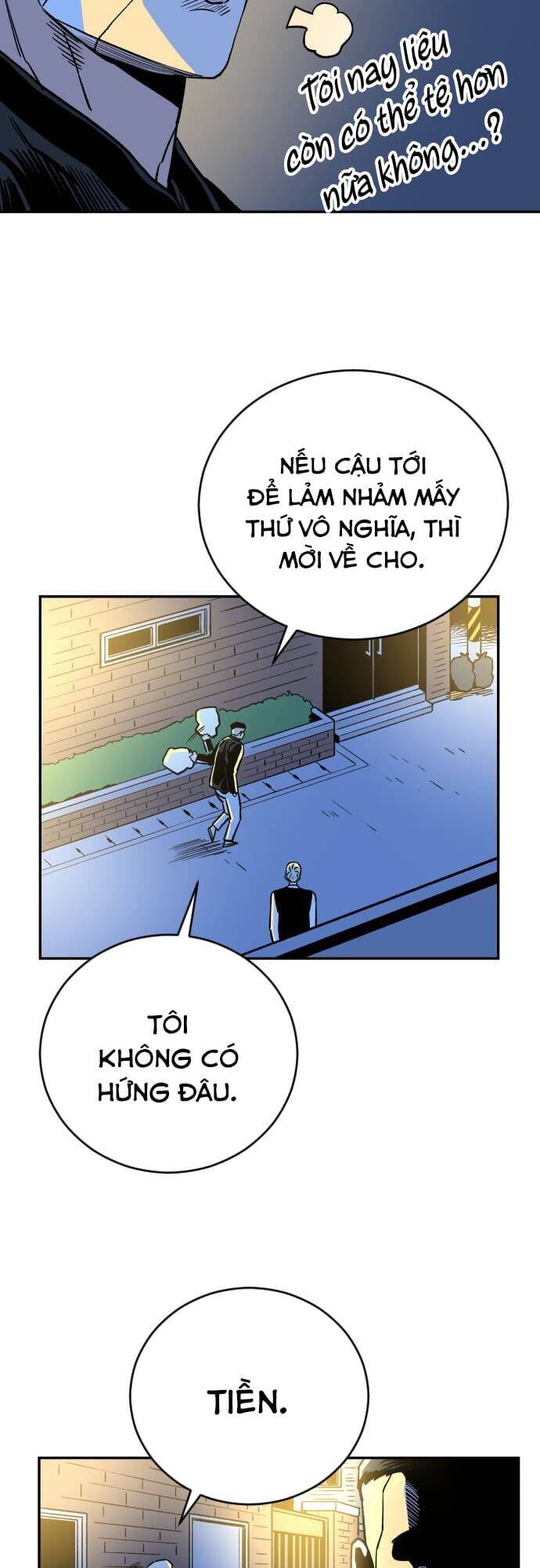 Chương 43 - Trang 20