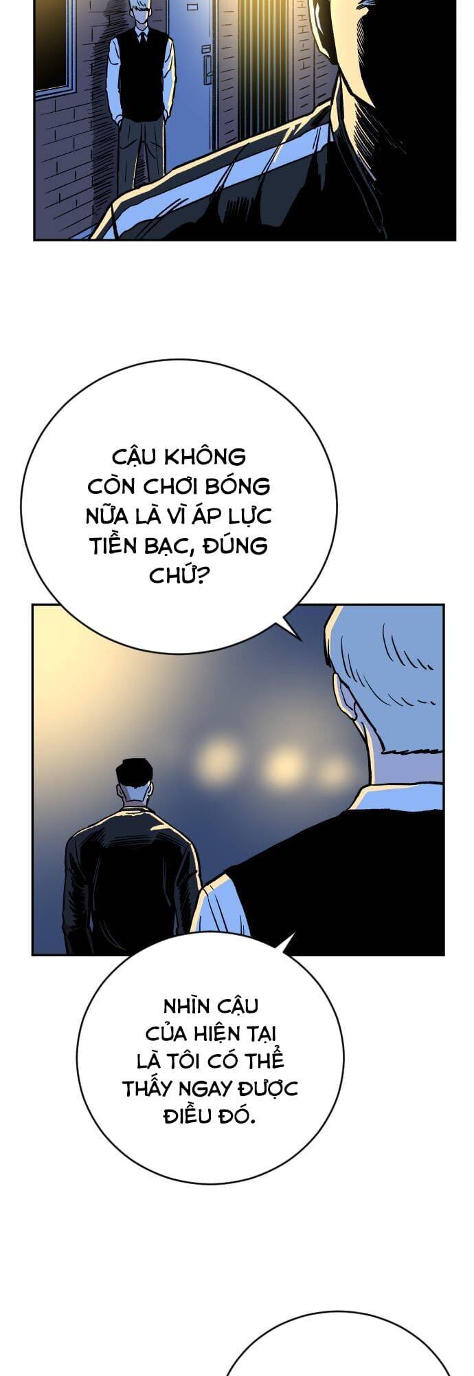 Chương 43 - Trang 21