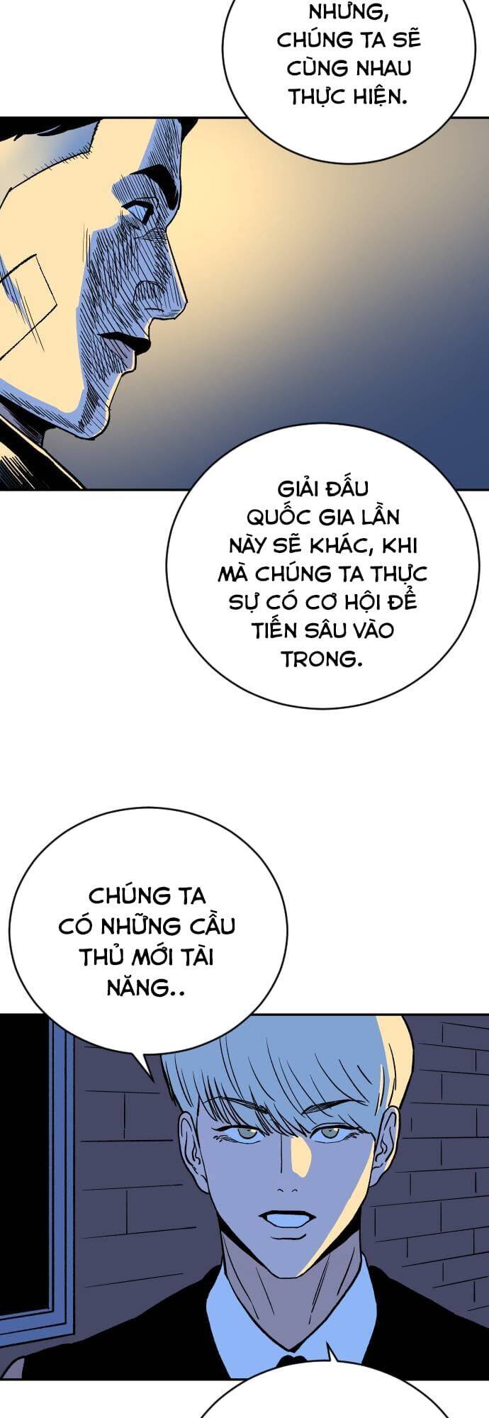Chương 43 - Trang 22