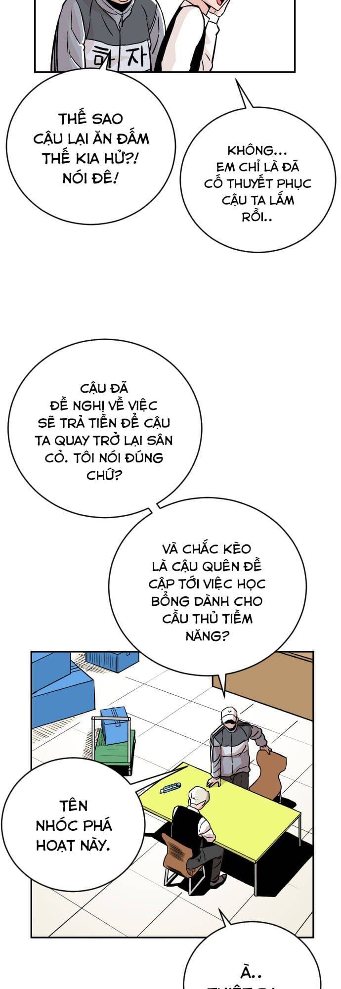 Chương 43 - Trang 32