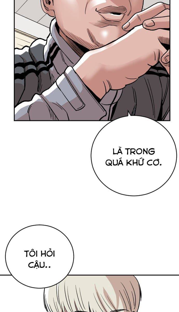 Chương 43 - Trang 34