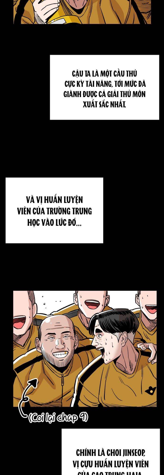 Chương 43 - Trang 37