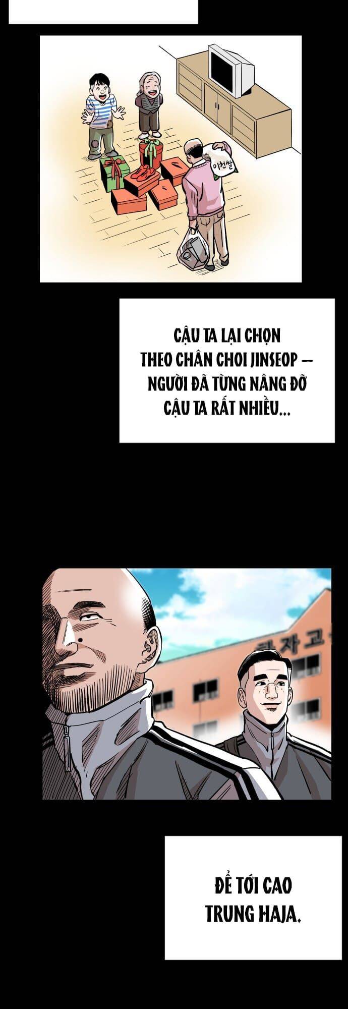 Chương 43 - Trang 39