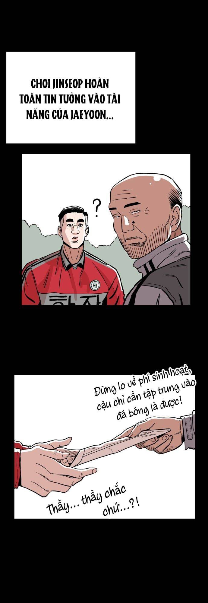 Chương 43 - Trang 40