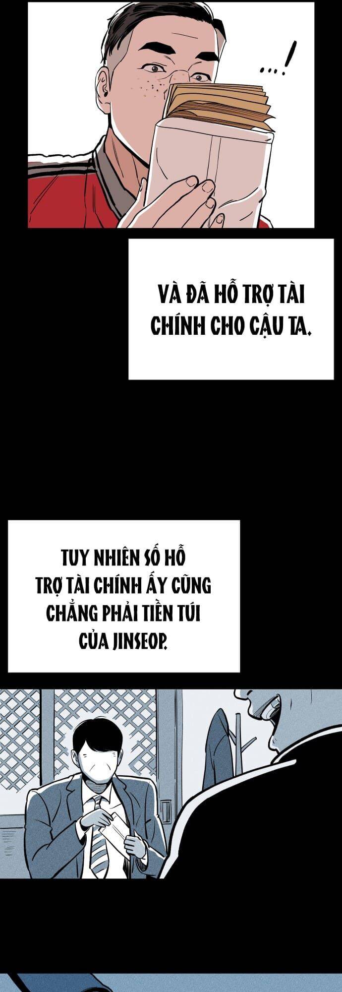 Chương 43 - Trang 41