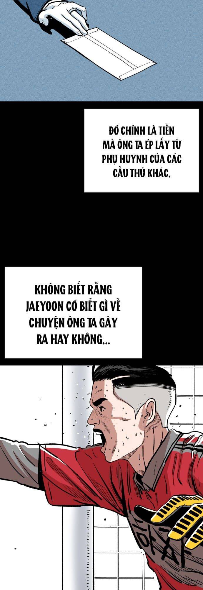 Chương 43 - Trang 42
