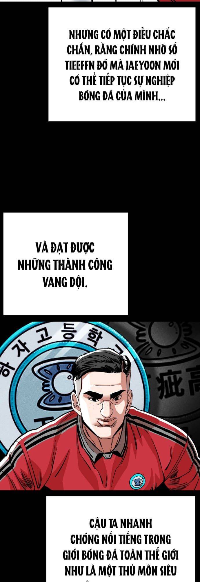 Chương 43 - Trang 43