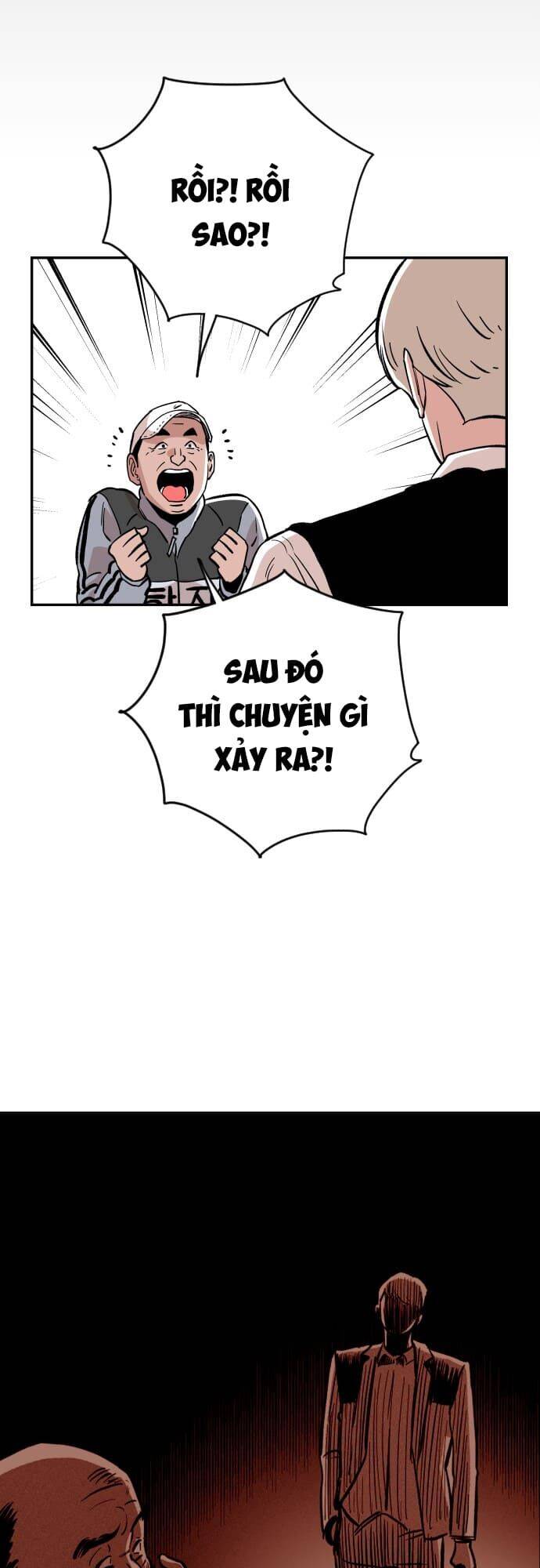 Chương 43 - Trang 46