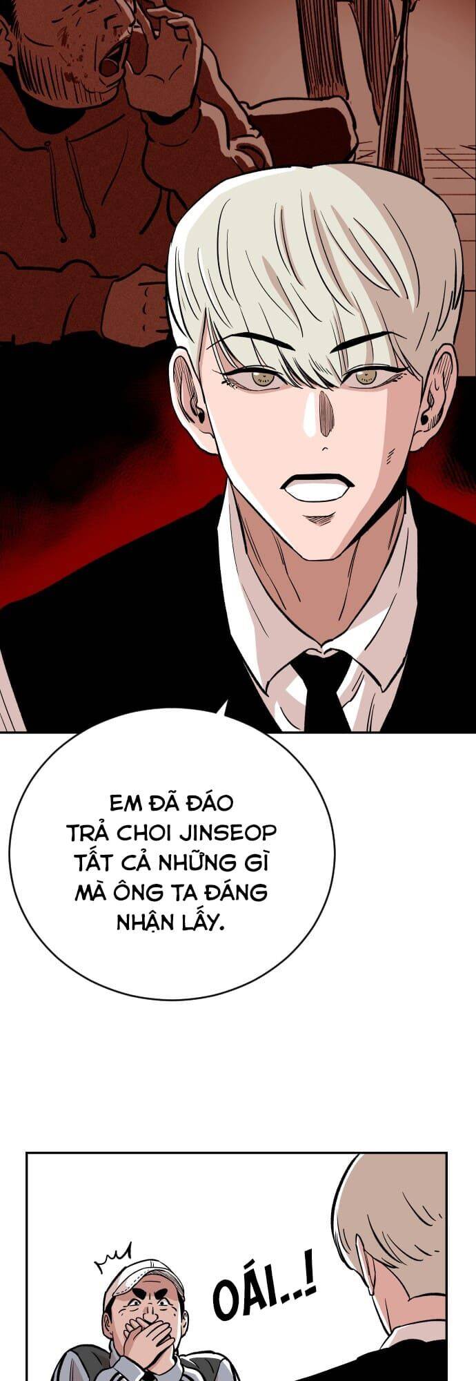 Chương 43 - Trang 47