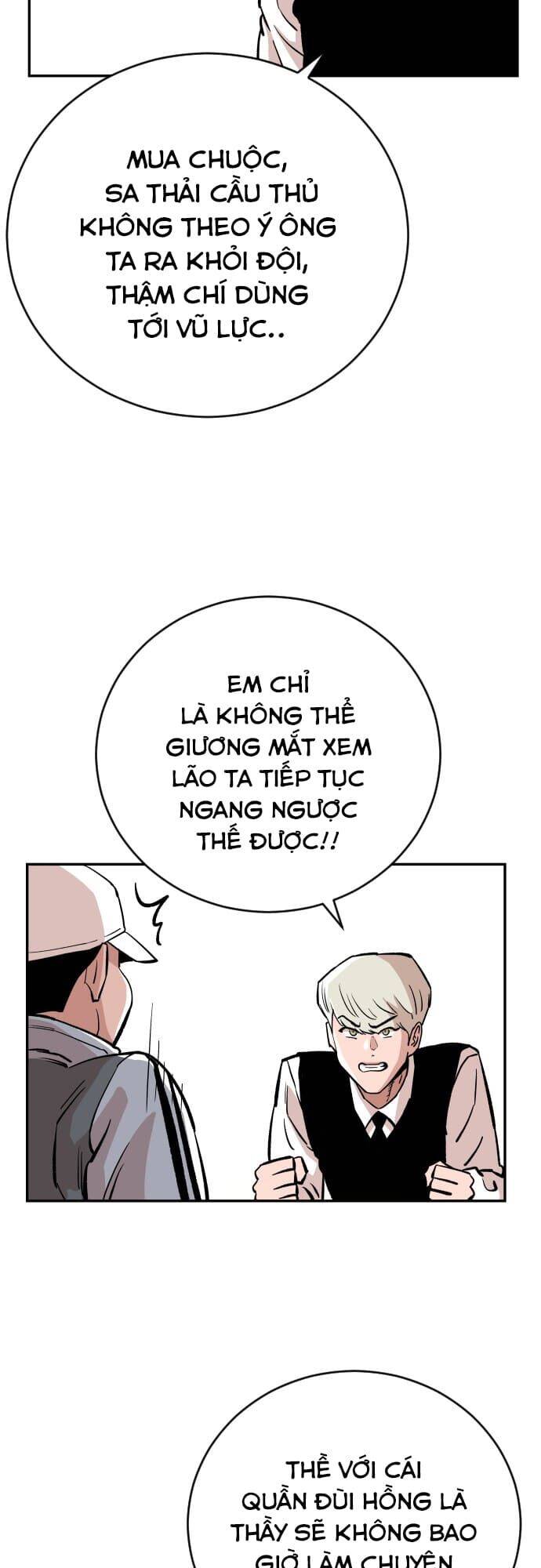 Chương 43 - Trang 49