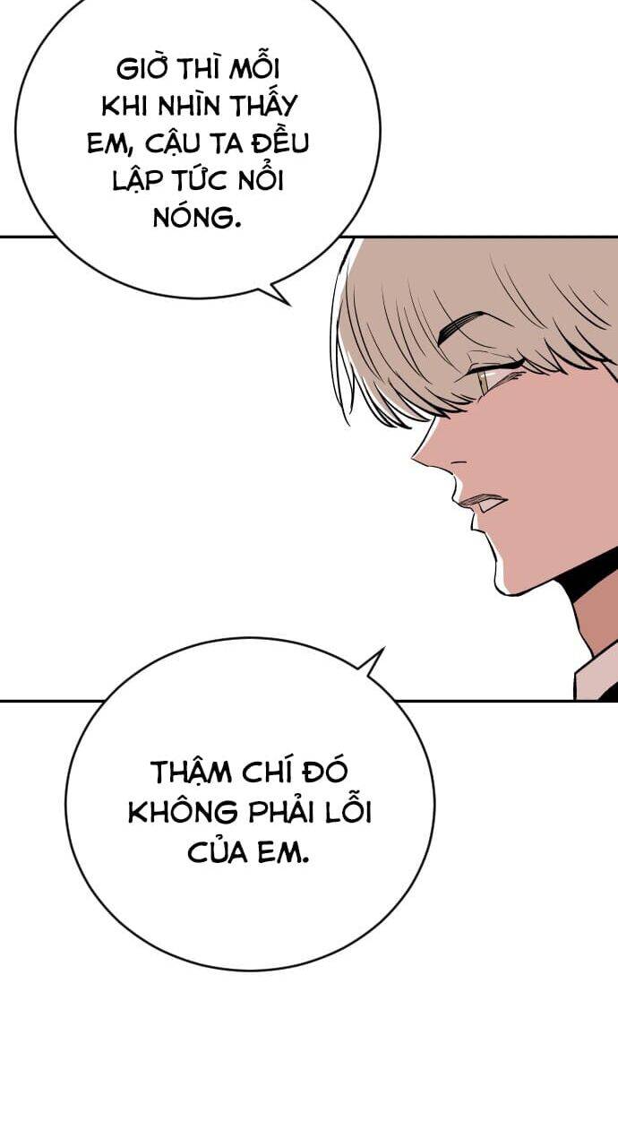 Chương 43 - Trang 53