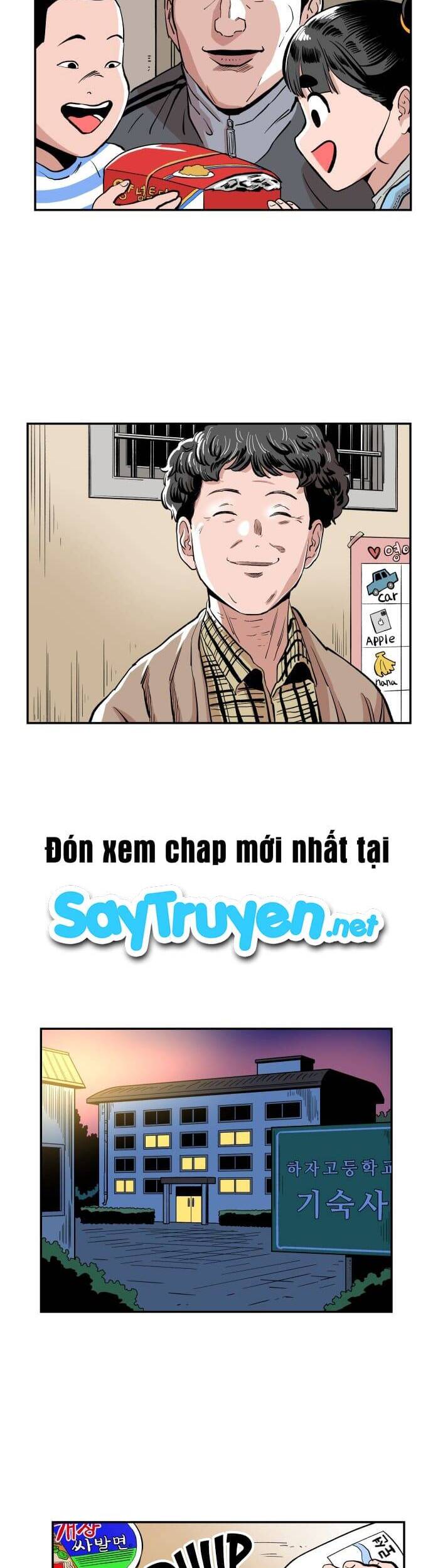 Chương 44 - Trang 17