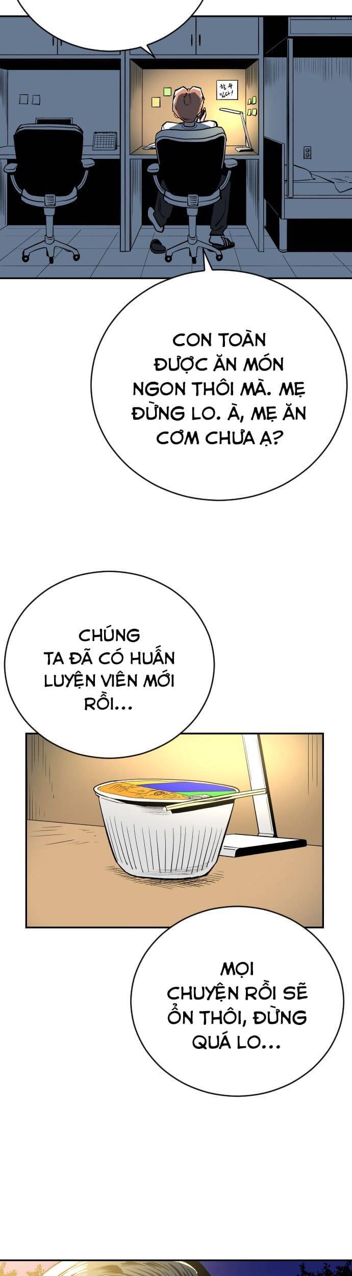 Chương 44 - Trang 20