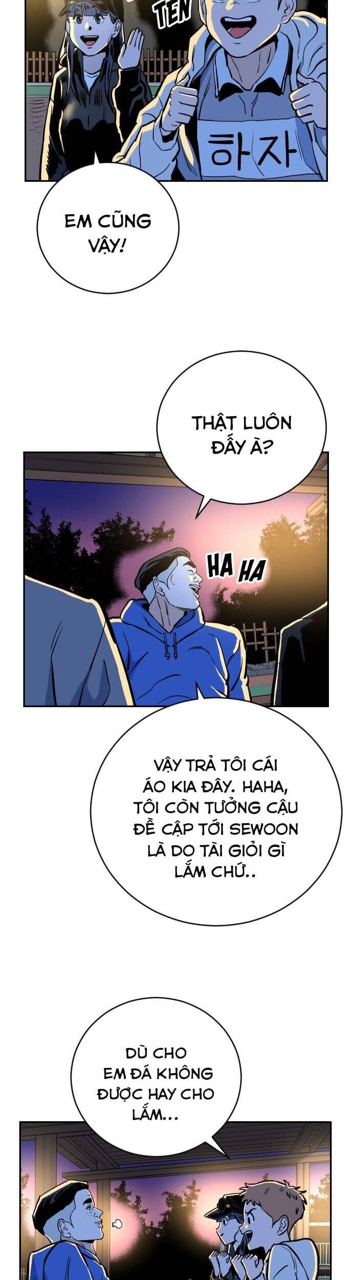 Chương 44 - Trang 3