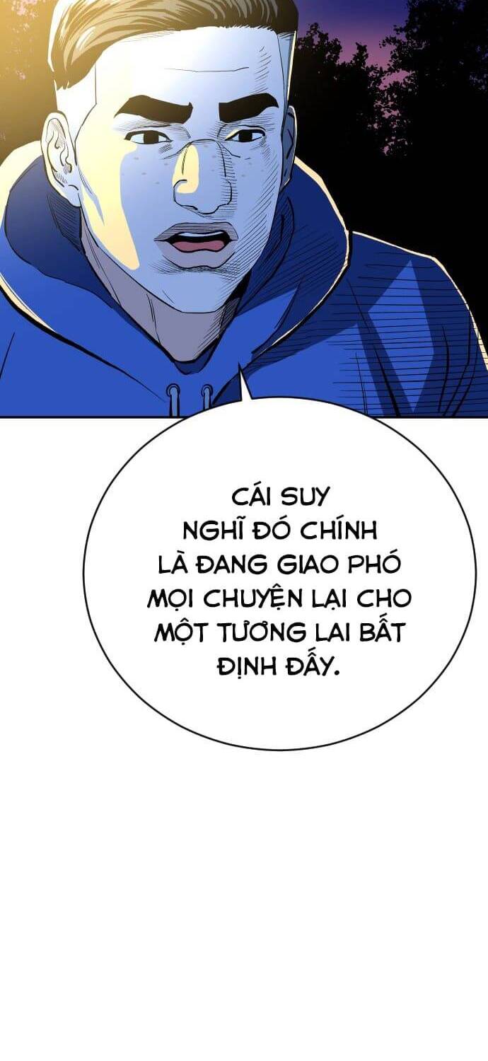 Chương 44 - Trang 21