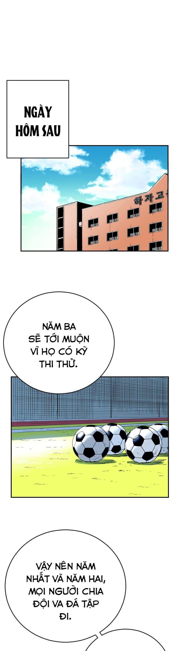 Chương 44 - Trang 26