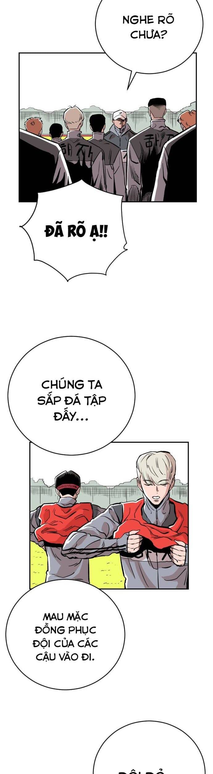 Chương 44 - Trang 27