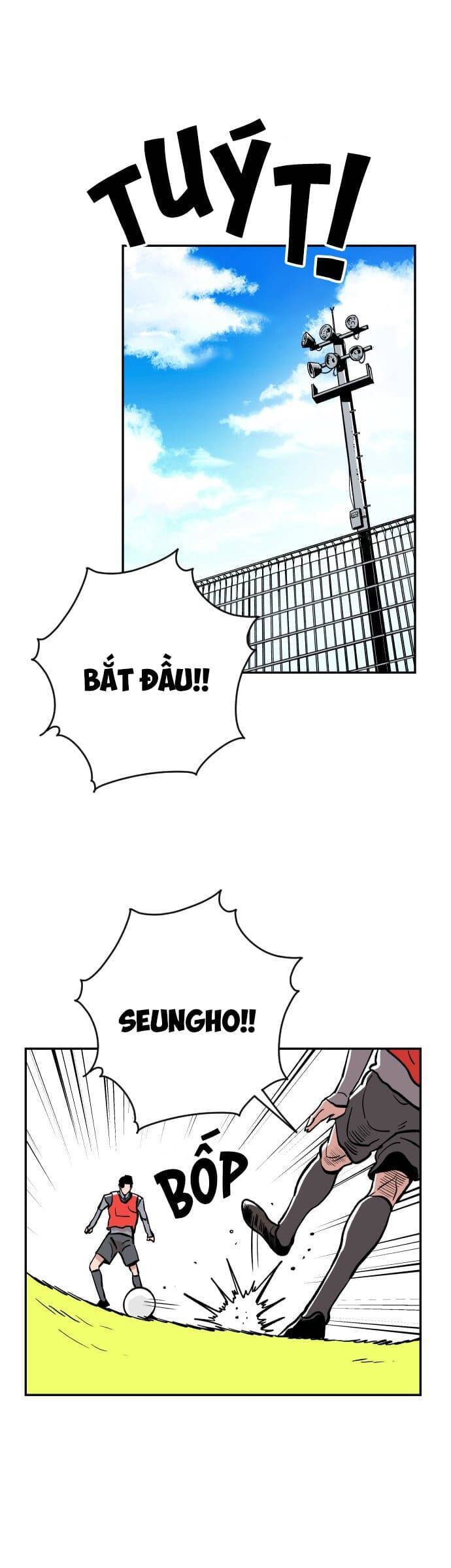 Chương 44 - Trang 30