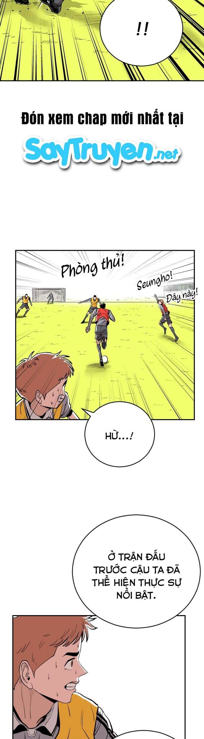 Chương 44 - Trang 33