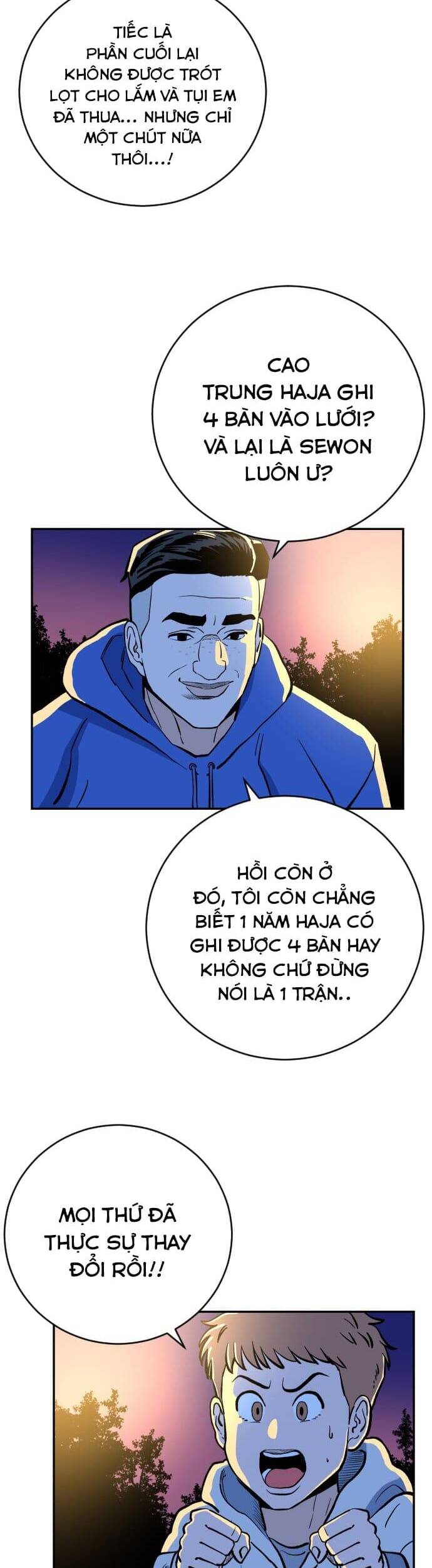 Chương 44 - Trang 5