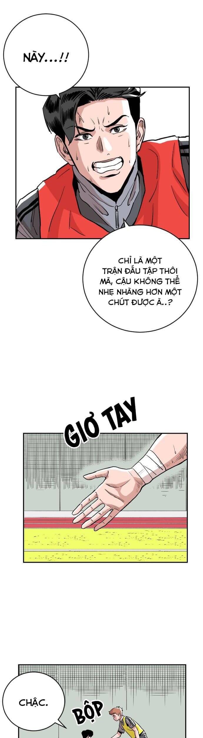 Chương 44 - Trang 41