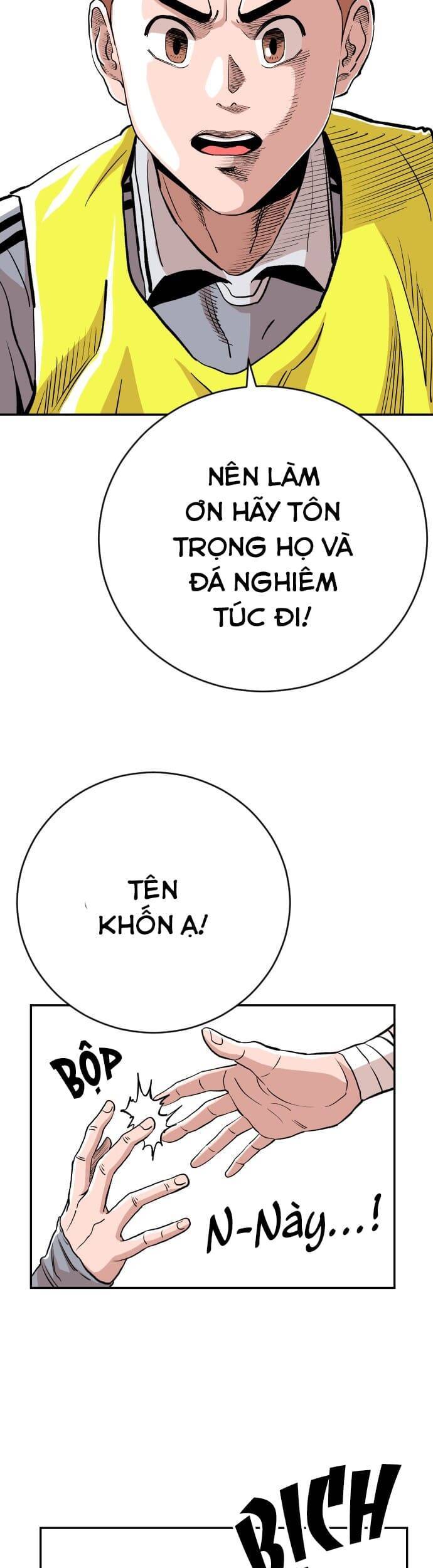 Chương 44 - Trang 43