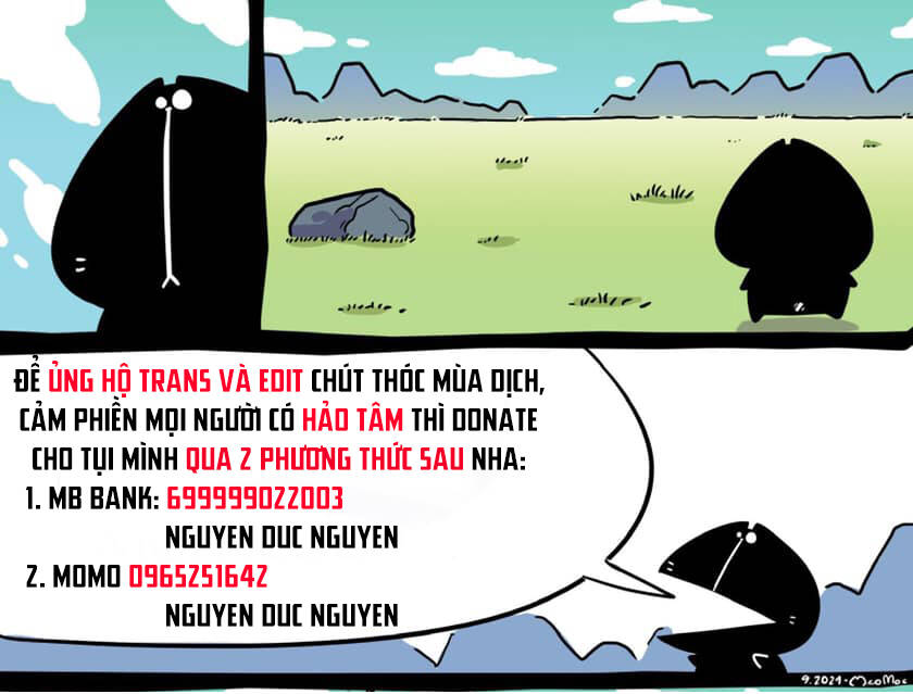 Chương 44 - Trang 47