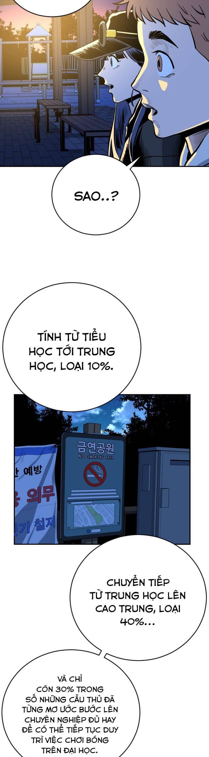 Chương 44 - Trang 10
