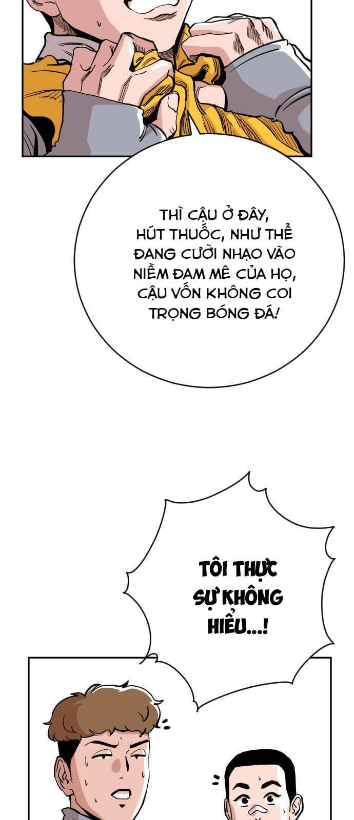Chương 45 - Trang 11